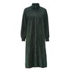Damella-morgonrock-velour-med-blixtlas-dark-olive-99199258_1.jpg