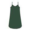Damella-nattlinne-bambu-dark-olive-69500258_1.jpg