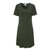 Damella-nattlinne-bambu-dark-olive-69501258_4.jpg