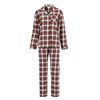 Damella-pyjamas-flanell-rutig-ruby-wine-79951109_5.jpg