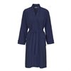 Damella-rock-bomull-vafflad-navy-99206020_1.jpg