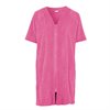 Damella-strandrock-i-frott-med-dragkedja-fushia-95001016_2.jpg