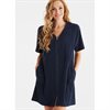 Damella-strandrock-i-frott-med-dragkedja-navy-95001021_1.jpg