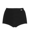 Damella-trosa-bomull-maxi-black-17527000_1.jpg