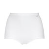 Damella-trosa-bomull-maxi-white-17527001_1.jpg