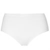 Damella-trosa-bomull-midi-white-17880003_1.jpg