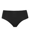 Damella-trosa-microfiber-tai-black-11360000_1.jpg