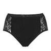 Damella-trosa-midi-med-spets-black-17860004_1.jpg