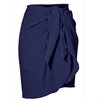 Damellas-Greta-Sarong-Marinbla-30025-020_1.jpg