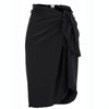 Damellas-Greta-Sarong-Svart-300025-000_1.jpg