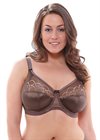 Cate Helkupa Pecan