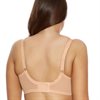 Energise Sport-bh Nude