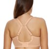 Energise Sport-bh Nude