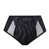 Elomi-Brianna-Full-Brief-Black-EL8085BLK_5.jpg