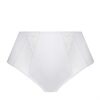 Elomi-Brianna-Full-Brief-White-EL8085WHE_1.jpg