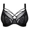 Elomi-Brianna-Plunge-Bh-Black-EL8080BLK_1.jpg.jpg