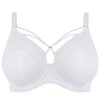 Elomi-Brianna-Plunge-Bh-White-EL8080WHE_2.jpg.jpg