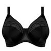 Elomi-Cate-Helkupa-Black-EL4030BLK_1.jpg.jpg