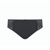 Elomi-Cate-Maxitrosa-Black-EL4035BLK_1.jpg
