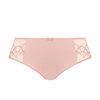 Elomi-Cate-Maxitrosa-Latte-EL4035LAE_1.jpg