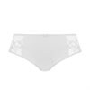 Elomi-Cate-Maxitrosa-White-EL4035WHE_1.jpg