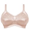 Elomi-Cate-Utan-Bygel-Latte-EL4033LAE_1.jpg