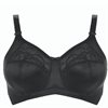 Elomi-Cate-Utan-Bygel-Svart-EL4033BLK_1.jpg