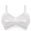 Cate Utan Bygel White