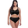 Cate Utan bygel Black