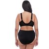 Cate Utan bygel Black