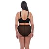 Charley Spacer Bh Black