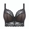 Elomi-Charley-Bralette-Black-EL4381BLK_6.jpg.jpg