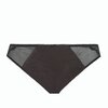 Elomi-Charley-Brazilian-Black-EL4385BLK_6.jpg.jpg