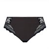 Charley Full Brief Jet