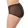 Charley Full Brief Jet