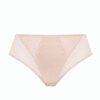 Elomi-Charley-High-Leg-Brief-Ballet-Pink-EL4386BAK_6.jpg.jpg