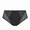 Elomi-Charley-High-Leg-Brief-Black-EL4386BLK_6.jpg.jpg