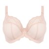 Charley Plunge Bh Stretch Ballet Pink