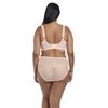 Charley Plunge Bh Stretch Ballet Pink
