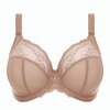 Elomi-Charley-Plunge-Bh-Fawn-EL4382FAN_1.jpg.jpg