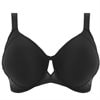 Elomi-Charley-Spacer-Moulded-Bra-Black-EL4383BLK_!.jpg.jpg