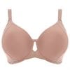 Elomi-Charley-Spacer-Moulded-Bra-Fawn-EL4383FAN_1.jpg.jpg