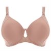 Charley Spacer bh Fawn