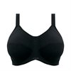 Elomi-Energise-Sport-bh-Black-EL8041BLK_5.jpg.jpg
