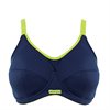 Elomi-Energise-Sport-bh-Navy-EL8041NAY_5.jpg.jpg
