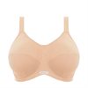 Energise Sport-bh Nude