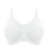 Energise Sport-bh White