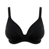 Elomi-Essentials-Black-Plunge-Bikini-Bygel-ES7504BLK_6.jpg.jpg