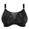 Elomi-Kelsey-Bralette-Med-Bygel-Black-EL300524BLK_1.jpg.jpg