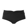 Elomi-Magnetic-Maxi-Bikinitrosa-Black-ES7196BLK_1.jpg